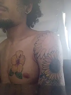 steveblackdick69 online show from December 2, 2025, 2:56 pm