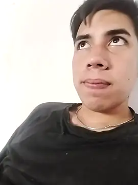 Fede26Zonasur online show from November 16, 2025, 2:00 pm