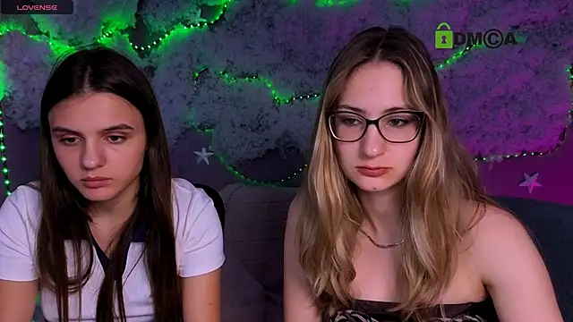 Snapshot of lisa_dark_ chatting on May 22, 2026, 8:25 pm lisa dark online show from May 22, 2026, 8:25 pm