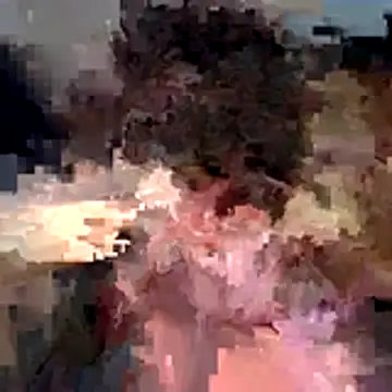 khalilusfur online show from November 15, 2025, 1:18 pm