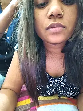 Snapshot of Cuty_Pussy1 chatting on December 17, 2025, 9:04 am Cuty Pussy1 online show from December 17, 2025, 9:04 am