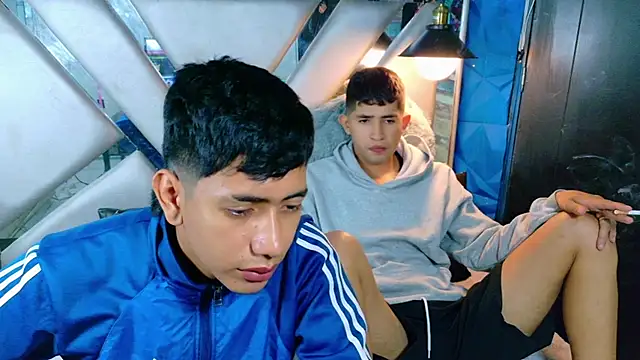 darwinandbrayann online show from January 13, 2026, 5:35 am