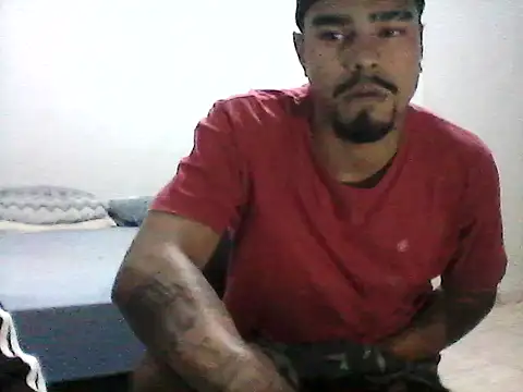 Joao BRL online show from May 26, 2026, 1:07 pm