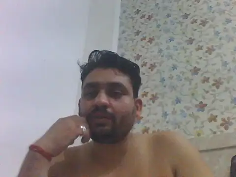 keshav08851 online show from November 1, 2025, 5:59 pm