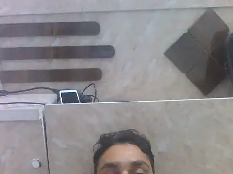 keshav08851 online show from November 8, 2025, 4:29 pm