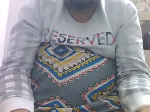 keshav08851 online show from November 13, 2025, 3:55 pm
