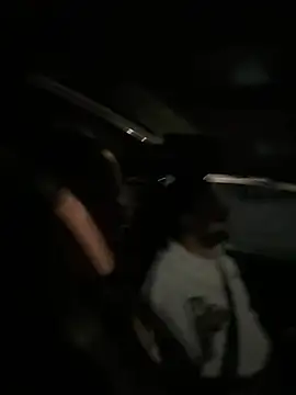 MailynAndNick online show from April 18, 2026, 2:04 am