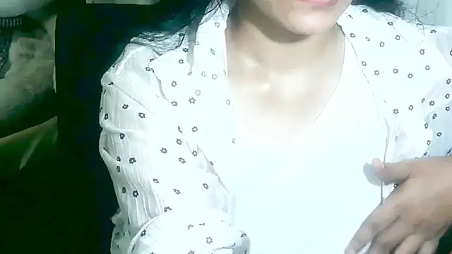 nalee na online show from November 7, 2025, 10:15 am