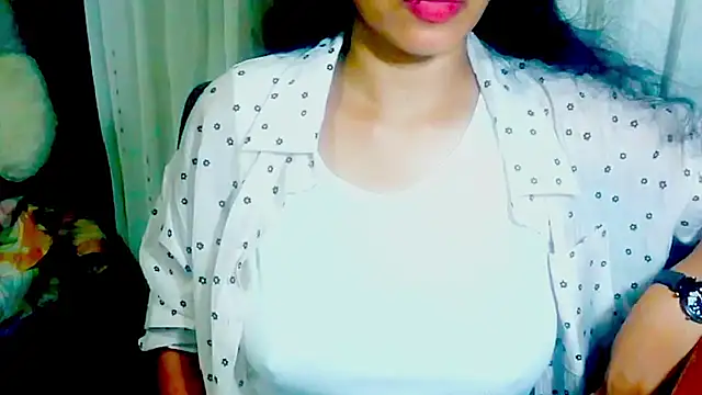 nalee na online show from November 22, 2025, 10:14 am