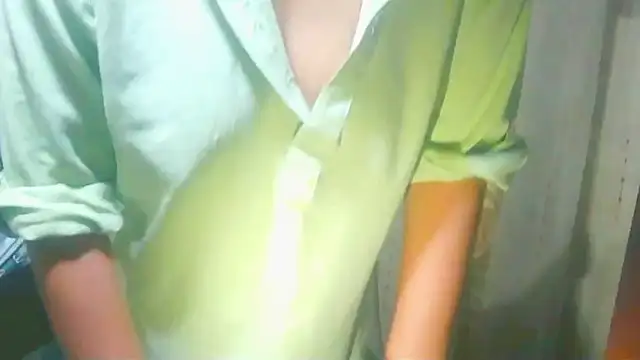 nalee na online show from November 25, 2025, 12:05 pm