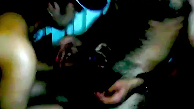 nalee na online show from November 30, 2025, 2:32 pm