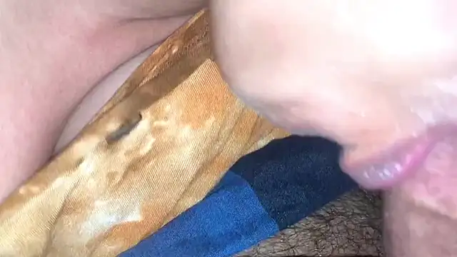 nalee na online show from December 3, 2025, 1:53 pm