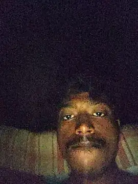 Long-termMarble56 online show from November 6, 2025, 6:53 pm