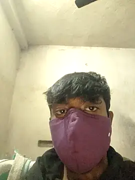 Long-termMarble56 online show from November 16, 2025, 8:36 pm