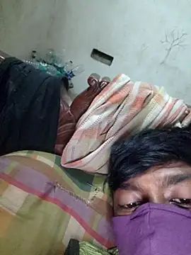 Long-termMarble56 online show from November 22, 2025, 9:25 pm