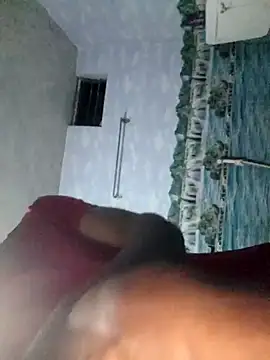 Long-termMarble56 online show from November 25, 2025, 7:36 pm