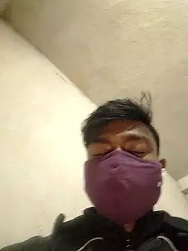 Long-termMarble56 online show from January 14, 2026, 9:52 pm