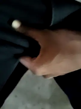 Long-termMarble56 online show from February 15, 2026, 10:25 am