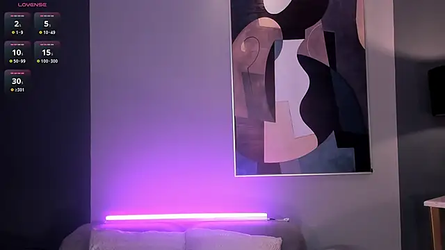 LaurentRosse1 online show from March 26, 2026, 8:03 pm