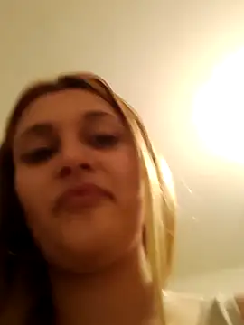 larubia arg online show from November 1, 2025, 3:52 am