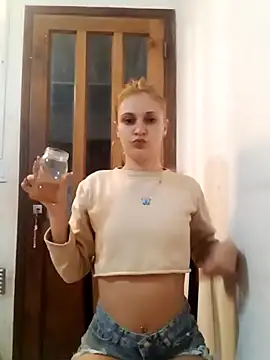 larubia arg online show from January 11, 2026, 3:33 am