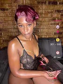 Snapshot of SP1CY_MOMMY chatting on May 21, 2026, 2:18 am SP1CY MOMMY online show from May 21, 2026, 2:18 am