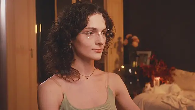  arta  online show from November 28, 2025, 2:31 pm