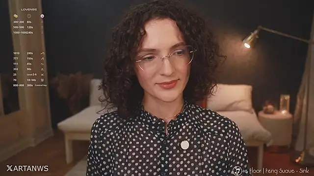  arta  online show from March 4, 2026, 2:56 pm