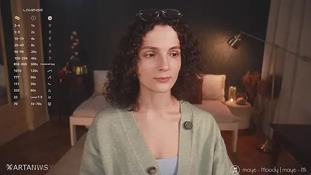  arta  online show from March 30, 2026, 1:01 pm