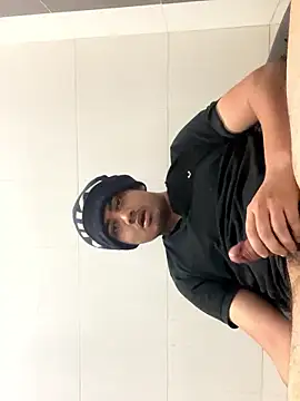 FlashyOcean53 online show from January 14, 2026, 4:45 pm