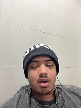 FlashyOcean53 online show from February 13, 2026, 1:12 am