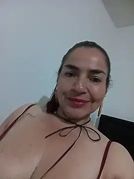 MaryRoze  online show from November 9, 2025, 8:18 pm