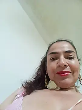 MaryRoze  online show from November 30, 2025, 7:40 pm