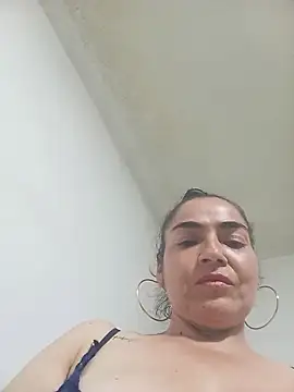 MaryRoze  online show from February 20, 2026, 12:51 am