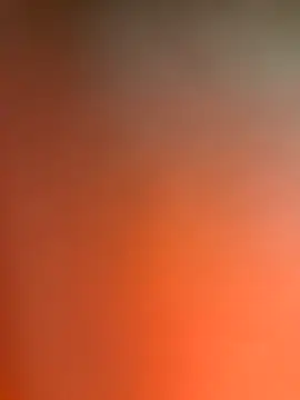 ZAminn6789 online show from October 31, 2025, 11:39 pm