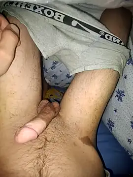 ZAminn6789 online show from April 14, 2026, 11:55 pm