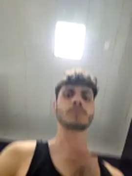 ZAminn6789 online show from April 24, 2026, 10:34 pm