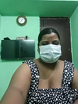 Snapshot of tamil_Nithya_J chatting on November 3, 2025, 7:04 pm tamil Nithya J online show from November 3, 2025, 7:04 pm