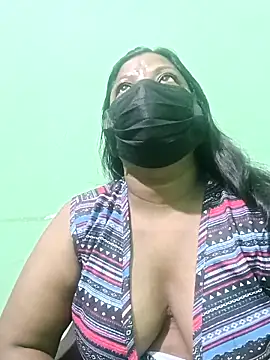 Snapshot of tamil_Nithya_J chatting on December 21, 2025, 1:40 pm tamil Nithya J online show from December 21, 2025, 1:40 pm