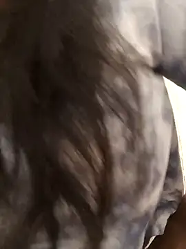 Snapshot of tamil_Nithya_J chatting on January 5, 2026, 5:27 pm tamil Nithya J online show from January 5, 2026, 5:27 pm