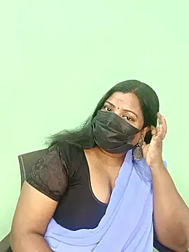 Snapshot of tamil_Nithya_J chatting on January 8, 2026, 9:55 am tamil Nithya J online show from January 8, 2026, 9:55 am