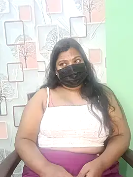 Snapshot of tamil_Nithya_J chatting on January 11, 2026, 1:05 pm tamil Nithya J online show from January 11, 2026, 1:05 pm