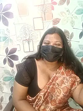 Snapshot of tamil_Nithya_J chatting on January 12, 2026, 9:36 am tamil Nithya J online show from January 12, 2026, 9:36 am