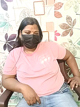 Snapshot of tamil_Nithya_J chatting on January 13, 2026, 3:17 pm tamil Nithya J online show from January 13, 2026, 3:17 pm