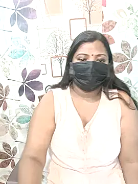 Snapshot of tamil_Nithya_J chatting on January 16, 2026, 7:34 am tamil Nithya J online show from January 16, 2026, 7:34 am