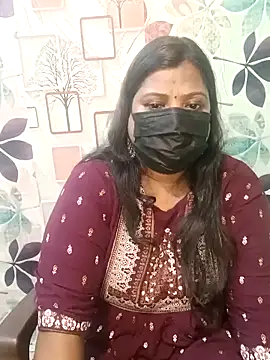 Snapshot of tamil_Nithya_J chatting on January 19, 2026, 2:21 pm tamil Nithya J online show from January 19, 2026, 2:21 pm