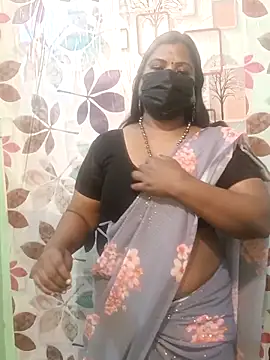 Snapshot of tamil_Nithya_J chatting on February 5, 2026, 7:57 am tamil Nithya J online show from February 5, 2026, 7:57 am