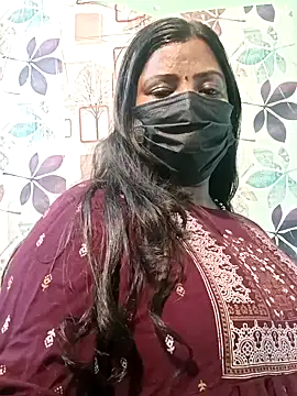 Snapshot of tamil_Nithya_J chatting on February 16, 2026, 8:32 am tamil Nithya J online show from February 16, 2026, 8:32 am