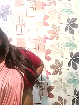 Snapshot of tamil_Nithya_J chatting on February 17, 2026, 4:57 pm tamil Nithya J online show from February 17, 2026, 4:57 pm