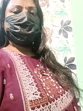 Snapshot of tamil_Nithya_J chatting on February 20, 2026, 12:27 pm tamil Nithya J online show from February 20, 2026, 12:27 pm